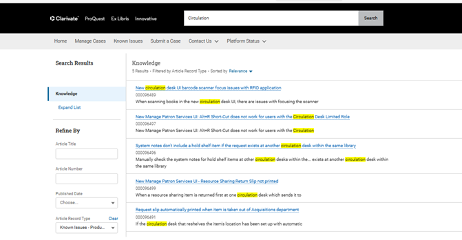 [Píct~úré13.p~ñg]