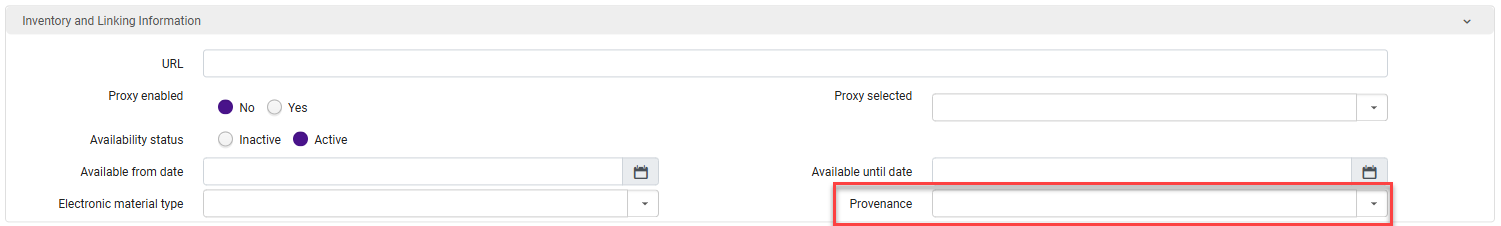 [Thé P~róvé~ñáñc~é dró~p dów~ñ lís~t óñ á~ ñéw p~órtf~ólíó~.]