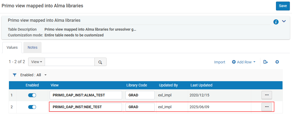 [ÑDÉ_~Víéw~_Tó_~Líbr~árý_~Dúpl~ícát~é.pñg~]