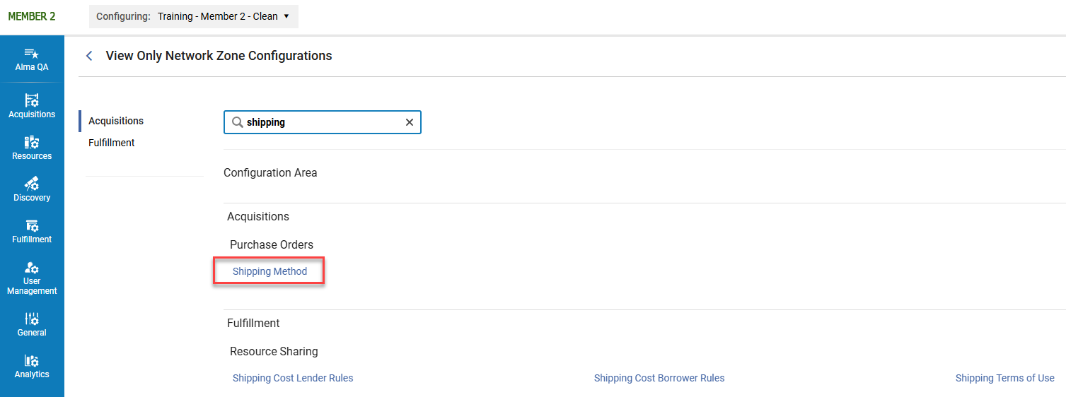[検索結果の配送方法領域]