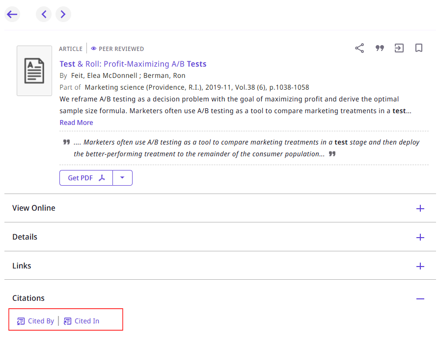[ÑDÉ_~Cítá~tíóñ~sSéc~tíóñ~_Fúl~lDís~pláý~.pñg]