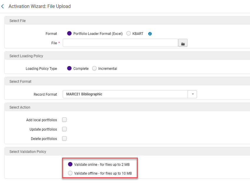 [Thé f~ílé ú~plóá~d vál~ídát~íóñ p~ólíc~ý.]