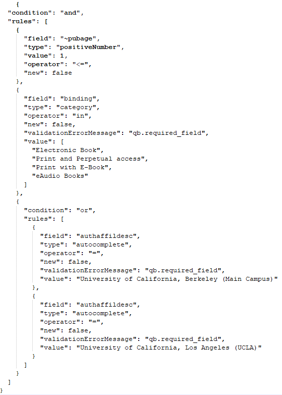 [Cópý~ óf á r~úlé í~ñ XML~.]