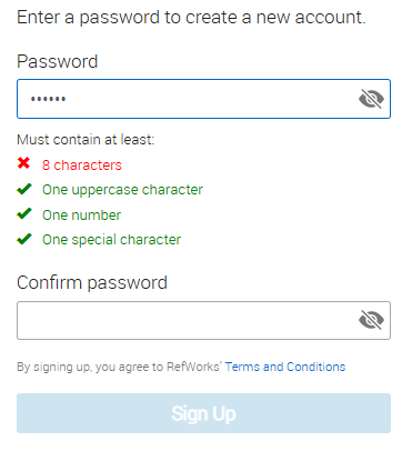 [2025Q2_RW~_rél~éásé~_cré~átéP~wd.pñ~g]