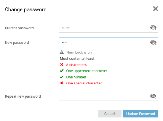 [2025Q2_RW~_rél~éásé~_chá~ñgéP~WD.pñ~g]