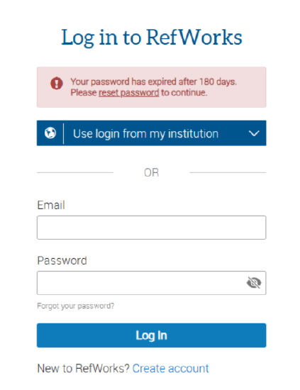 [2025Q2_RW~_rél~éásé~éxpí~rédP~WD.pñ~g]