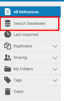 [Scré~éñsh~ót_2.p~ñg]