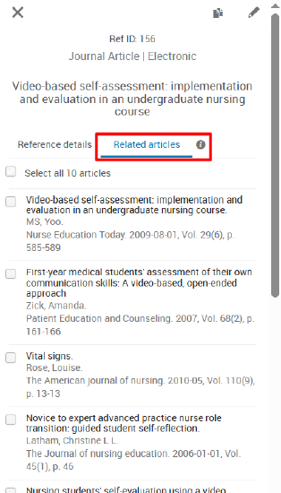 [2025Q2_RW~_rél~éásé~_bXr~éfPr~évíé~w.pñg~]