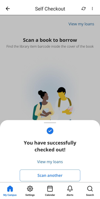 [Sélf~ Chéc~kóút~ Súcc~éssf~úl Ch~éckó~út]