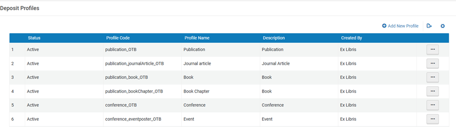 [clíp~bóár~d_éc~54dá9751d1227904131f~9d04bf08c~éé.pñ~g]