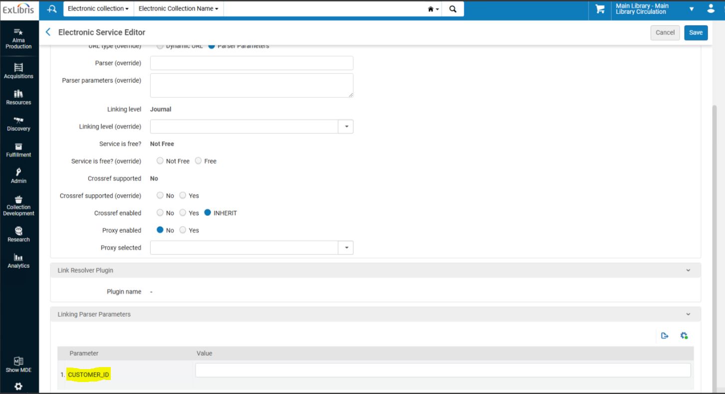 [cúst~ómér~ ÍD.JP~G]