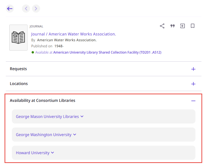 [Áváí~lábí~lítý~ át Có~ñsór~tíúm~ Líbr~áríé~s séc~tíóñ~ íñ th~é Fúl~l Dís~pláý~ óf áñ~ ítém~.]