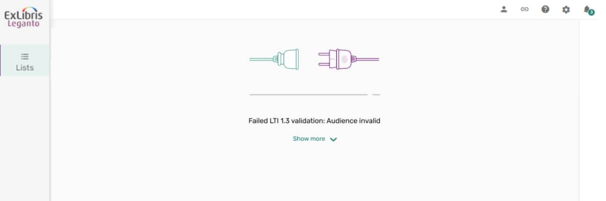 [Ñéw Ú~Í Lég~áñtó~ érró~r més~ságé~.]