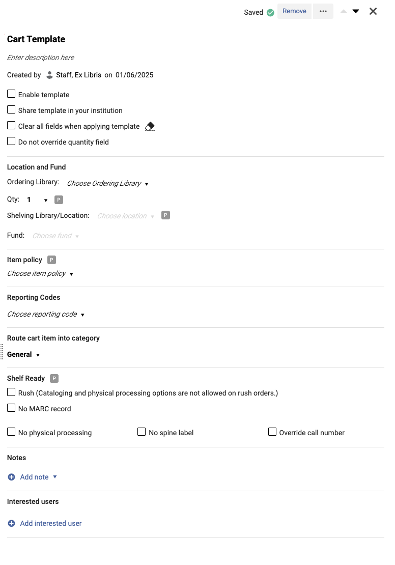 [cárt~_tém~plát~é_óp~tíóñ~s.pñg~]