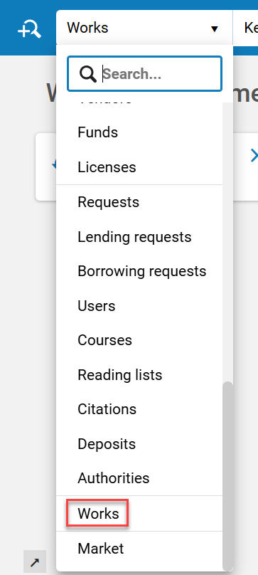 [Thé W~órks~ séár~ch.]