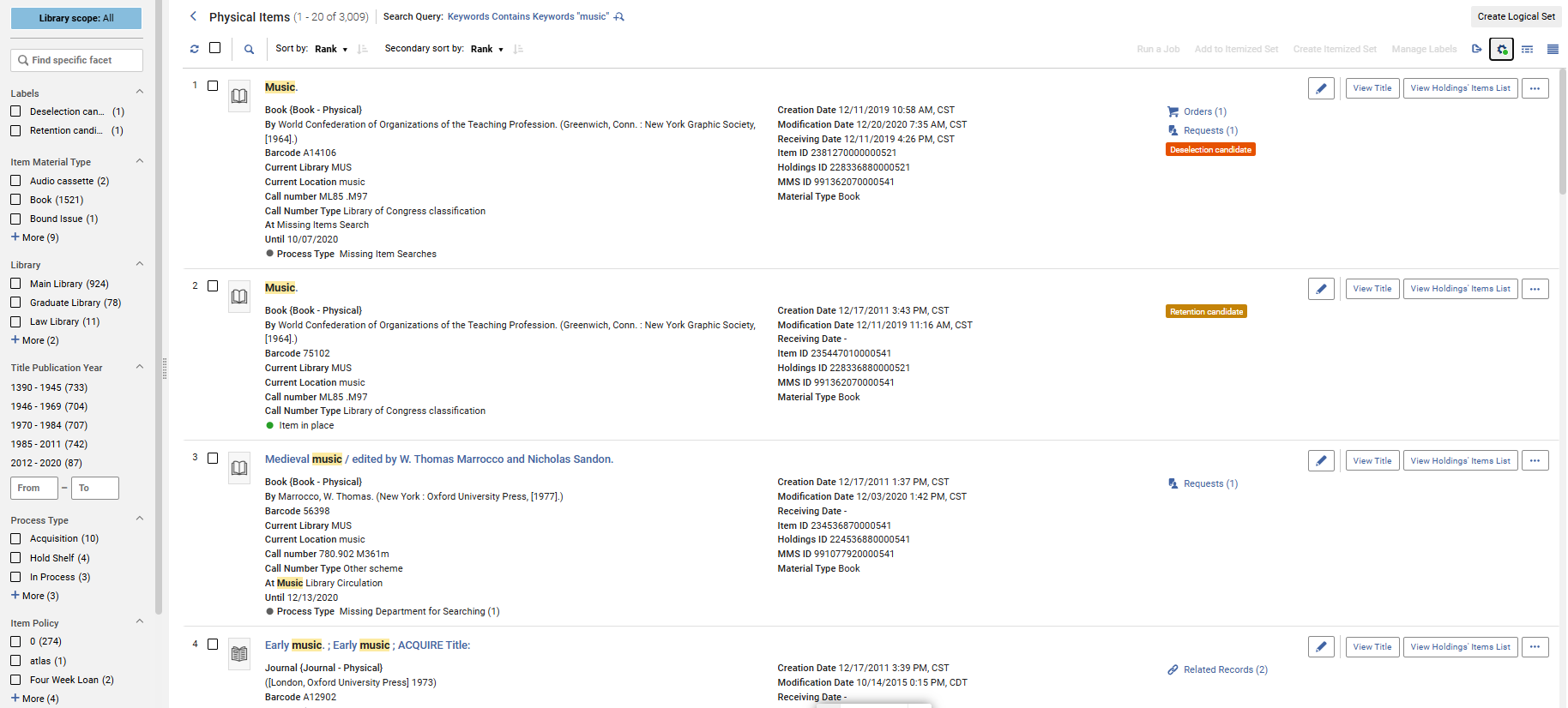 [clíp~bóár~d_é96c~7413b99bb5323d~1éc23045d60f~d95.pñg~]