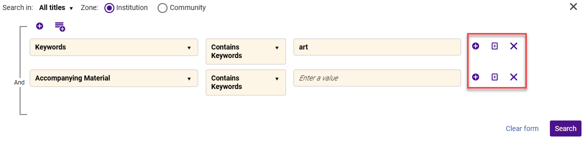 [Thé á~dd/dú~plíc~áté s~éárc~h rúl~és.]