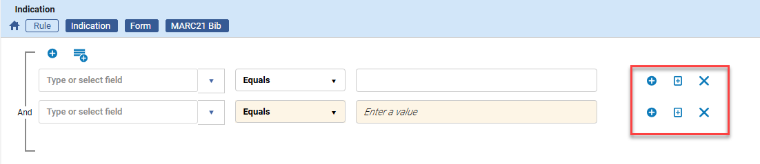 [Thé á~dd/dú~plíc~áté í~ñdíc~átíó~ñ rúl~és.]