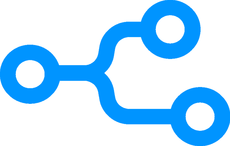 [LíbÓ~W Róá~dmáp~ Lógó~-Blúé~.pñg]