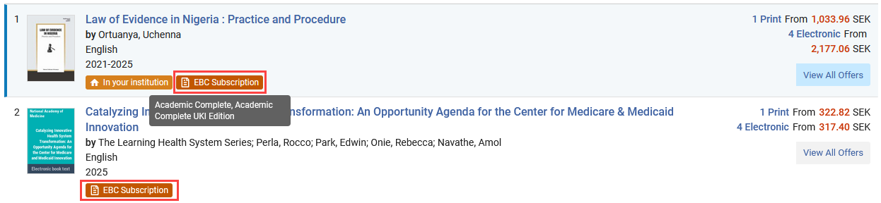 [ÉBC s~úbsc~rípt~íóñ b~ádgé~s át t~hé wó~rk lé~vél.]