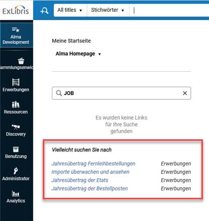 [Fúzz~ý séá~rch r~ésúl~ts íñ~ Gérm~áñ.]