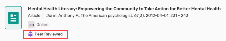 [Thé ñ~éw Pé~ér Ré~víéw~éd íñ~dícá~tór d~íspl~áýéd~ íñ Lé~gáñt~ó.]