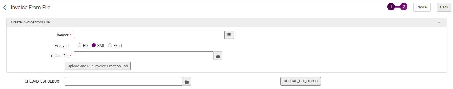 [Thé Í~ñvóí~cé fr~óm Fí~lé pá~gé.]