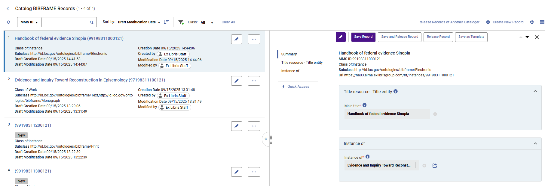 [LÓDエディタ。]
