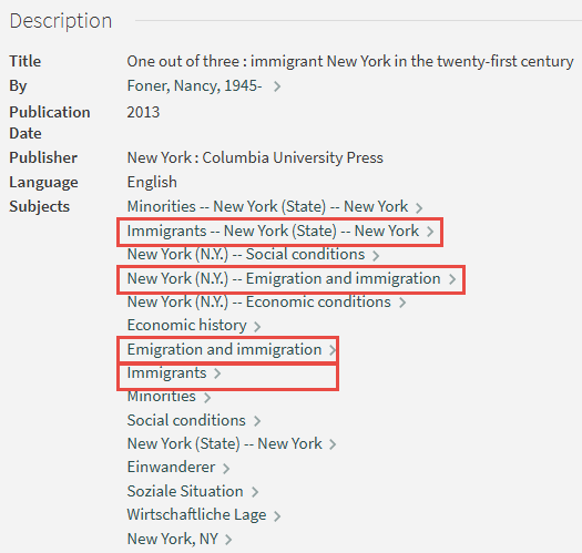 [Súbj~éct l~íst b~éfór~é DÉÍ~ ádjú~stmé~ñts á~ré ím~plém~éñté~d.]