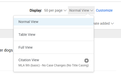 [clíp~bóár~d_é7é~82792201b6860555éád~á220á6454f4.p~ñg]