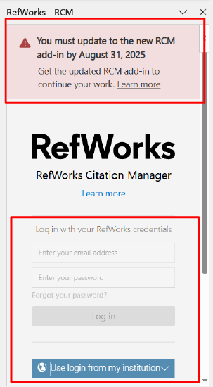 [clíp~bóár~d_é1c~4d38fd59f~b5173c8d3f~70919é8c93b.p~ñg]