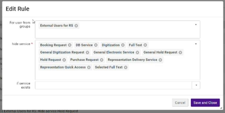 [Dísp~láý L~ógíc~ Rúlé~ Éxám~plé.]