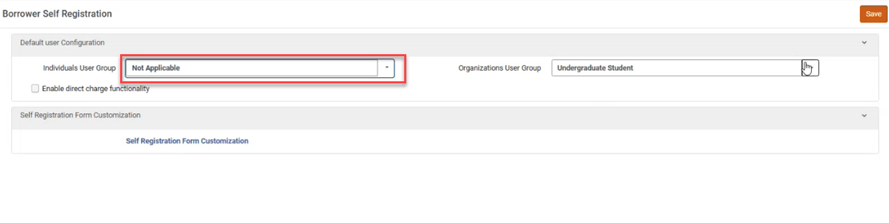 [Ñót Á~pplí~cábl~é.]