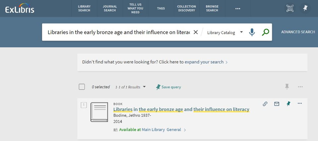 [Plác~é Réq~úést~.]