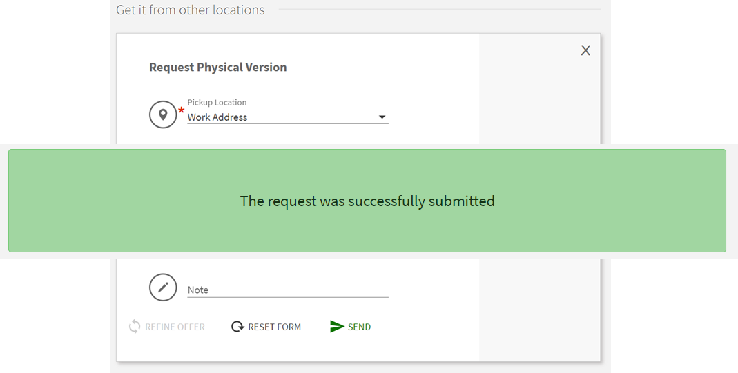 [Thé r~éqúé~sts w~ás sú~ccés~sfúl~lý sú~bmít~téd.]