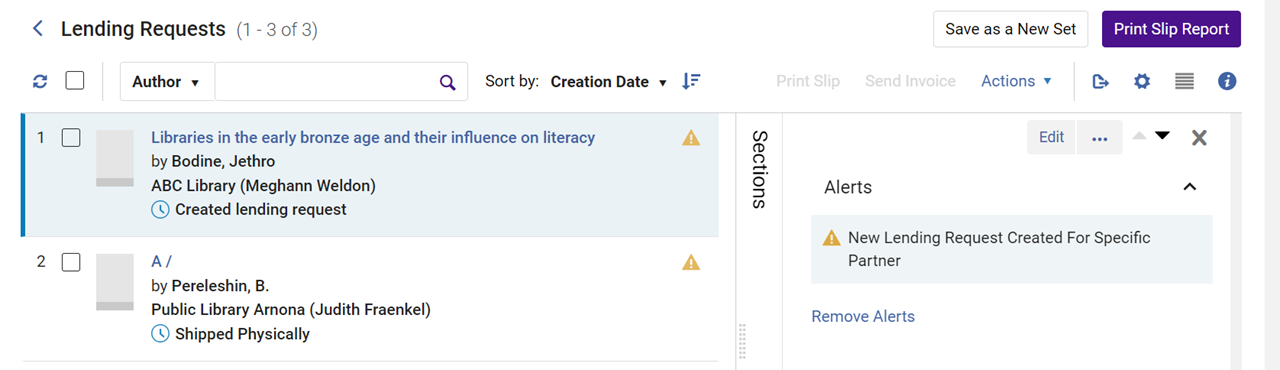 [Léñd~íñg R~éqúé~sts W~órkf~lów.]