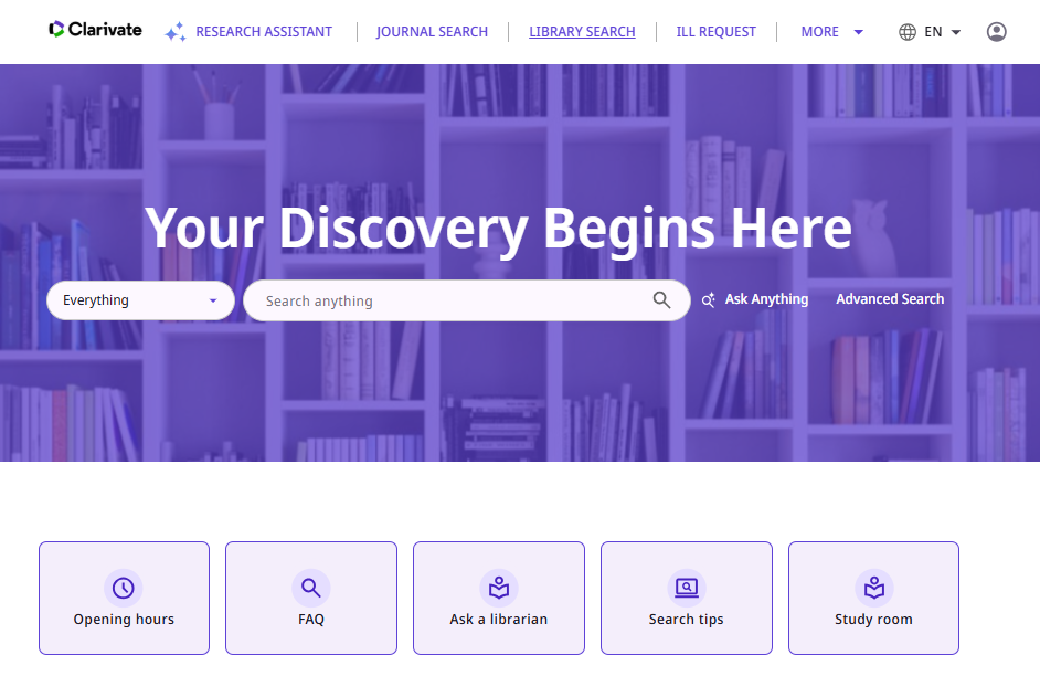 [Ópéñ~íñg Ñ~DÉ ÚÍ~ Págé~.]