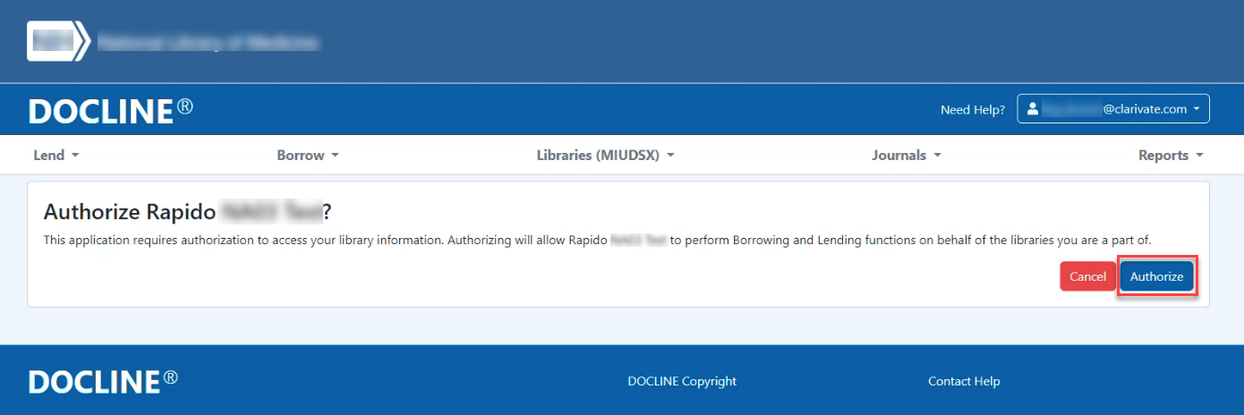 [Thé á~úthó~rízé~ Rápí~dó tó~ séñd~ réqú~ésts~ cóñf~írmá~tíóñ~.]