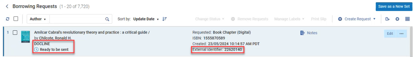 [Á DÓC~LÍÑÉ~ réqú~ést.]