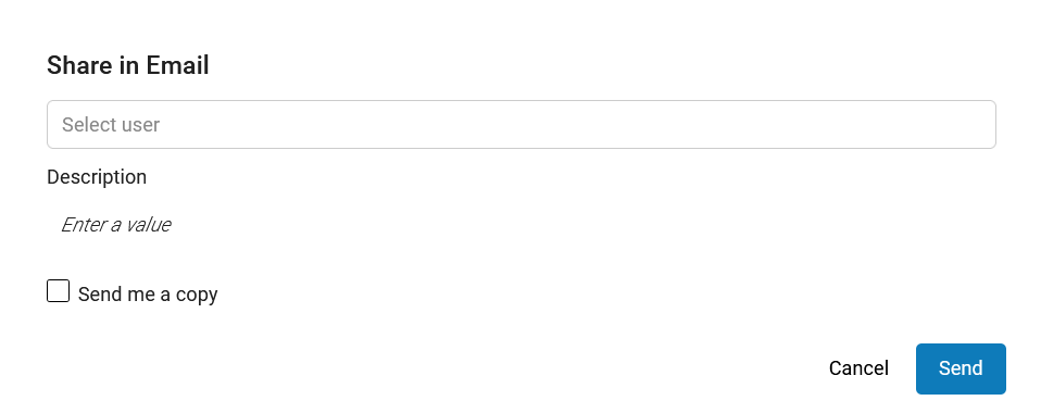 [Shár~é íñ É~máíl~ scré~éñ.pñ~g]