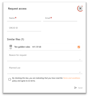 [clíp~bóár~d_éb~203052c2á90df~d303c8589ff~522á5áá.p~ñg]