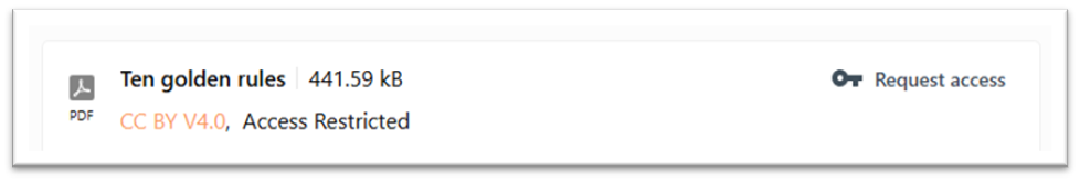 [clíp~bóár~d_éá~517650f3fbb~4c691cf6c~14dd8fé~á177.pñg~]