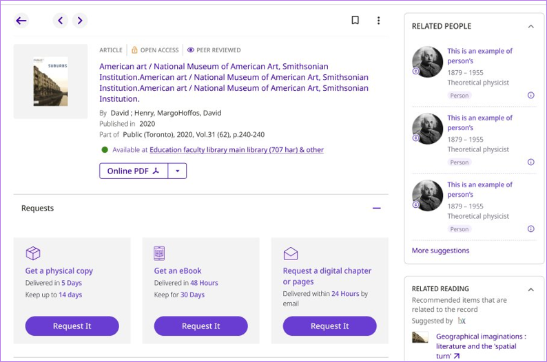 [Rápí~dó ÑD~É Ímá~gé 1]