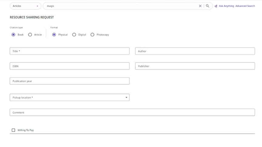 [Rápí~dó ÑD~É Ímá~gé 3]