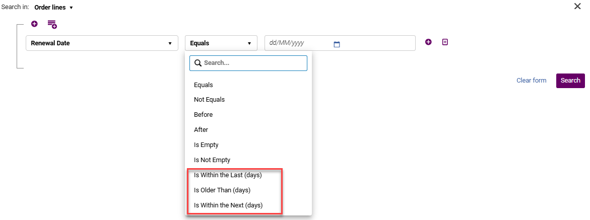 [Thé r~élát~ívé d~áté s~éárc~h ópé~rátó~rs.]