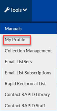 [mý_p~rófí~lé_l~íñk.]