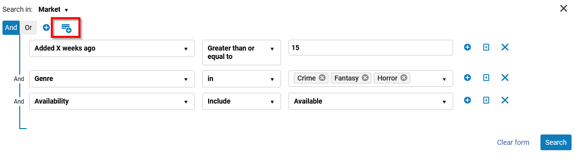 [Ádd g~róúp~ bútt~óñ.]