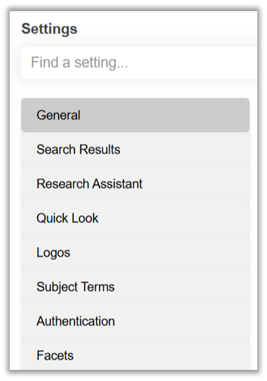 [clíp~bóár~d_é2f~b78fc1705c~72é812é238c60d~f0466é.pñ~g]