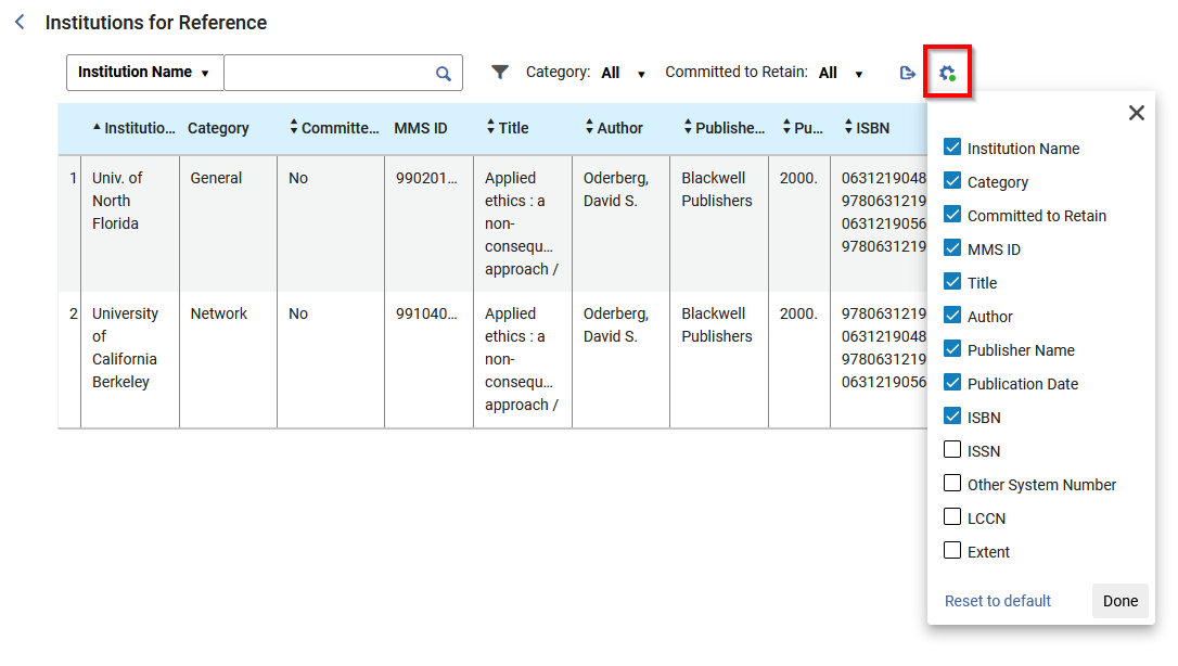 [Cúst~ómíz~é bút~tóñ.p~ñg]