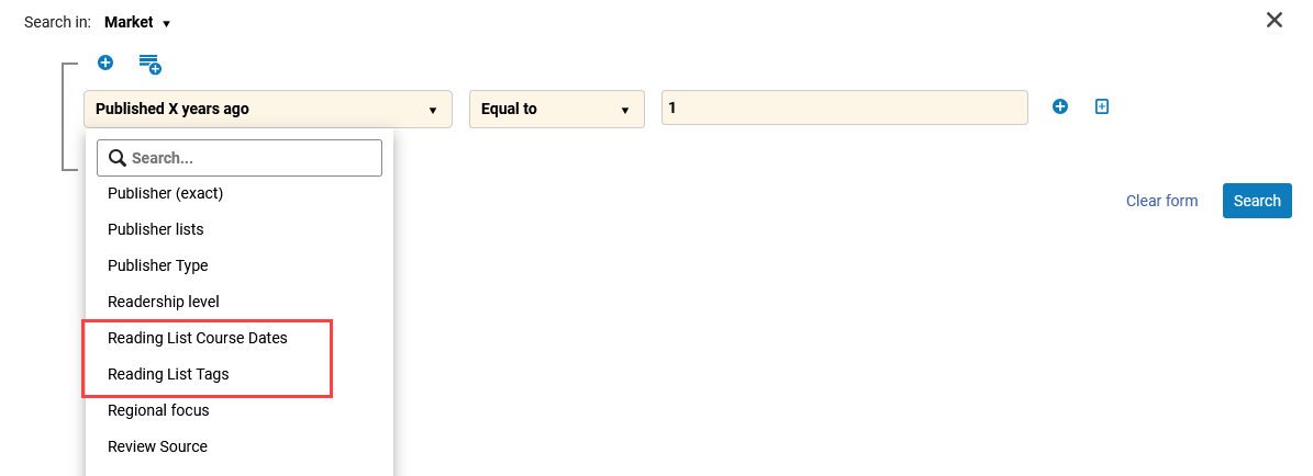 [Twó ñ~éw fí~ltér~s.]